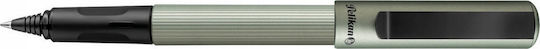 Pelikan Pina Colada Στυλό Rollerball