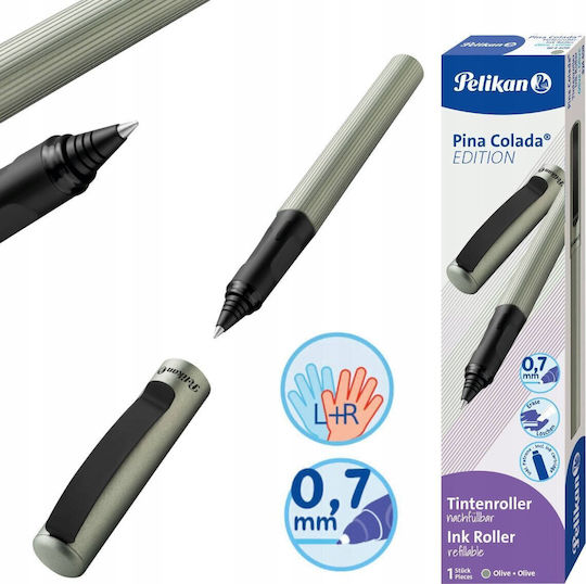 Pelikan Pina Colada Στυλό Rollerball