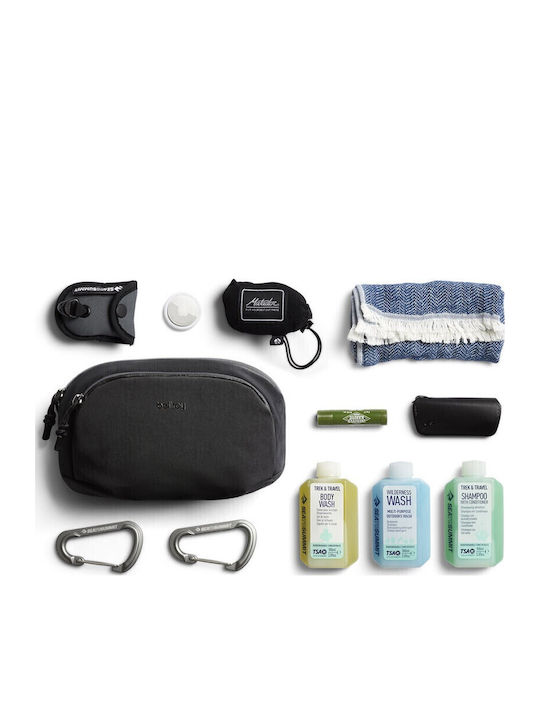 Bellroy Νεσεσέρ Bellroy Νεσεσέρ