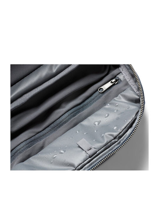 Bellroy Νεσεσέρ 25cm Bellroy Νεσεσέρ 25cm