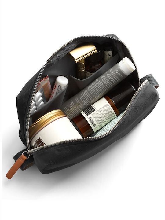 Bellroy Toiletry Kit Travel Case Slate
