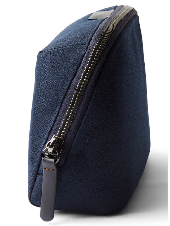 Bellroy Desk Caddy Electronics Organizer Navy