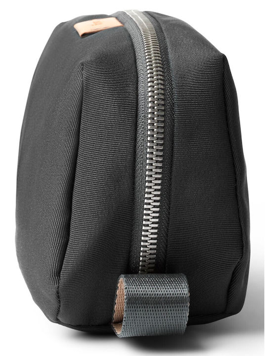 Bellroy Toiletry Kit Travel Case Slate