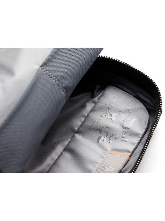 Bellroy Travel Case Toiletry Kit Black