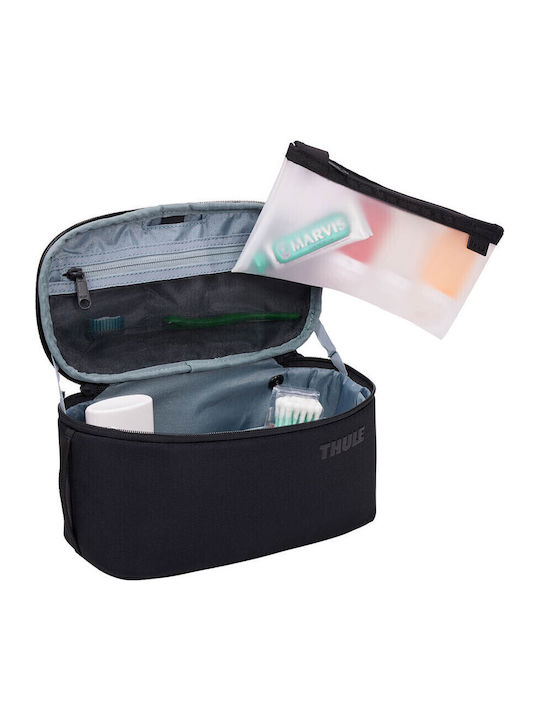 Thule Subterra 2 Travel Toiletry Bag Black