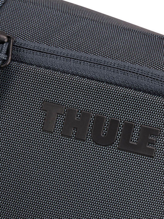 Thule Subterra 2 Travel Toiletry Bag Dark Slate