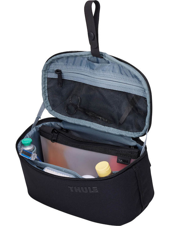 Thule Subterra 2 Travel Toiletry Bag Black