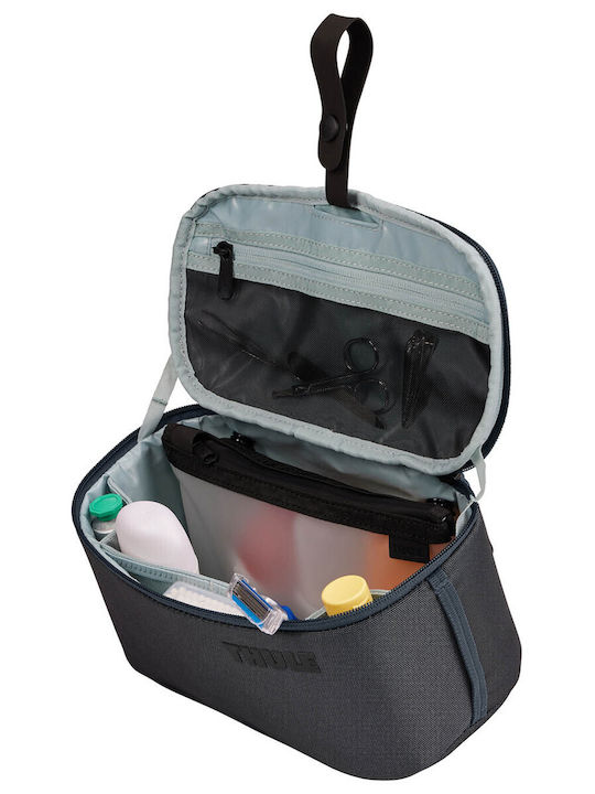 Thule Subterra 2 Travel Toiletry Bag Dark Slate