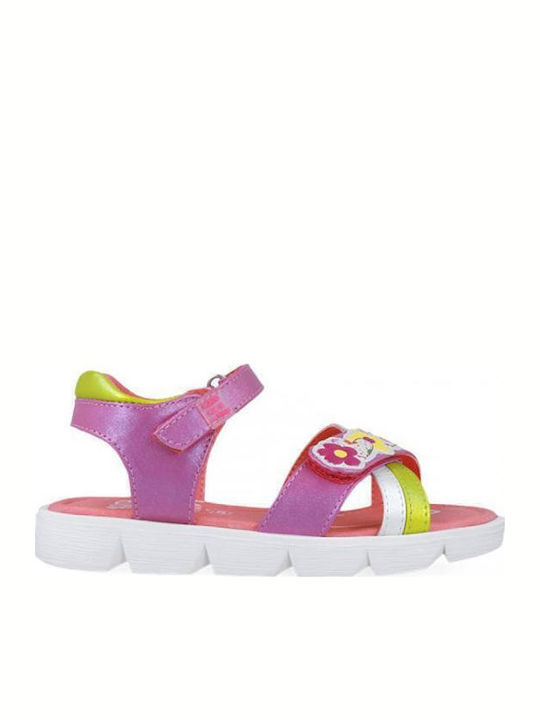 Agatha Ruiz De La Prada