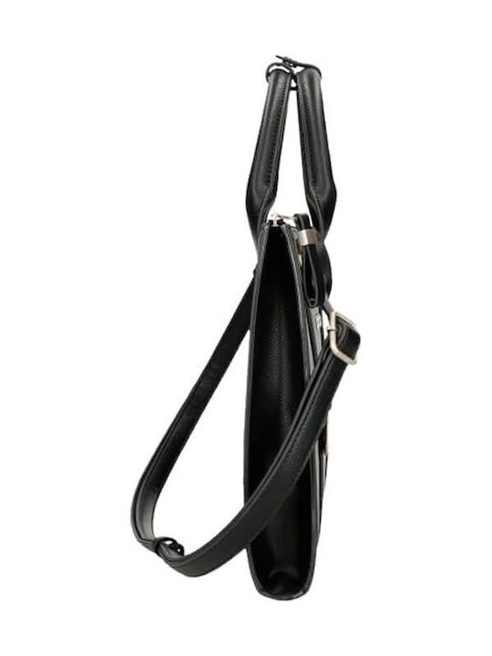 Elia Women's Bag Handbag Black