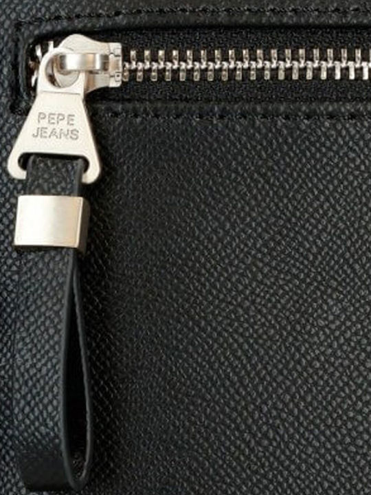 Elia Women's Bag Handbag Black
