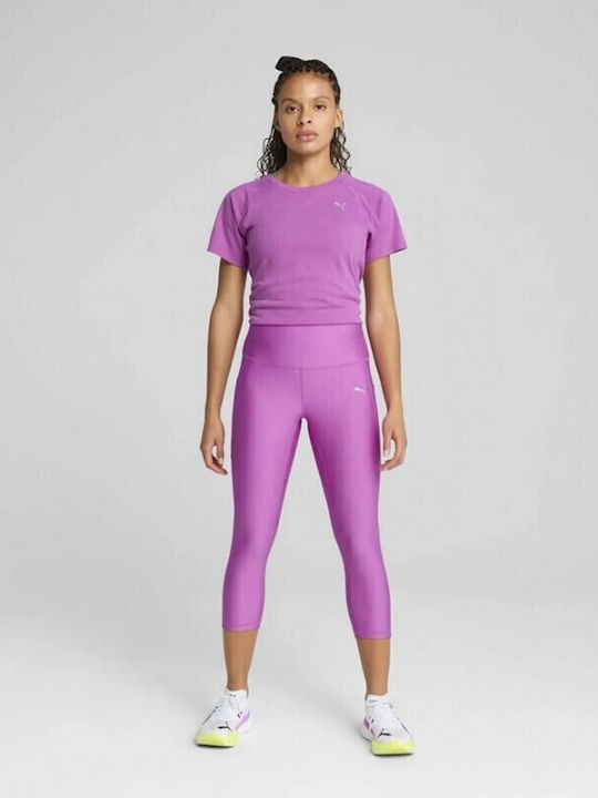 PUMA PUMA