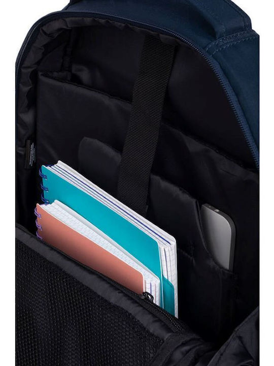 Coolpack Falet Μπλε