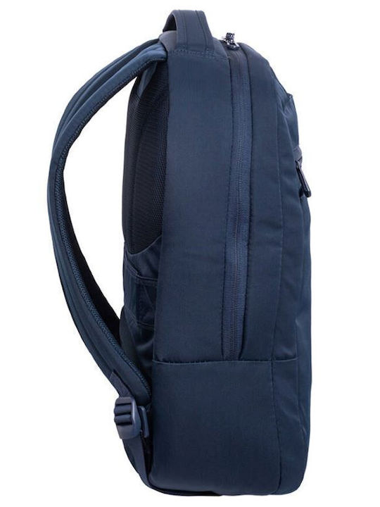 Coolpack Falet Μπλε