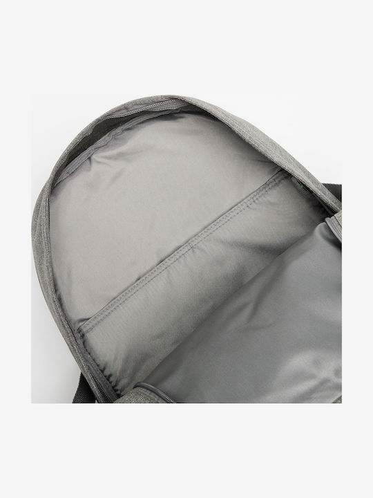 Eastpak Double Сив