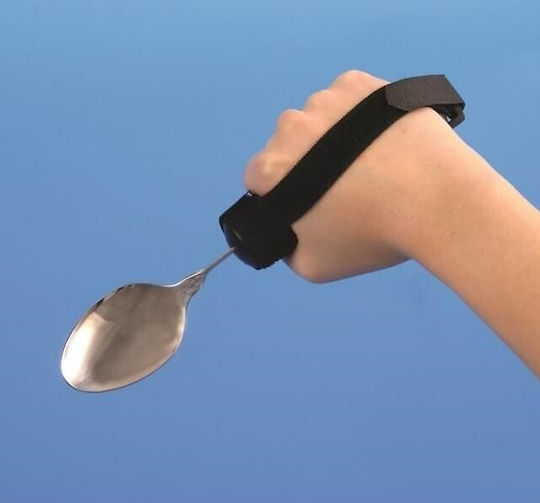 Sundo Μαχαιροπίρουνο Curved cutlery holder 22624