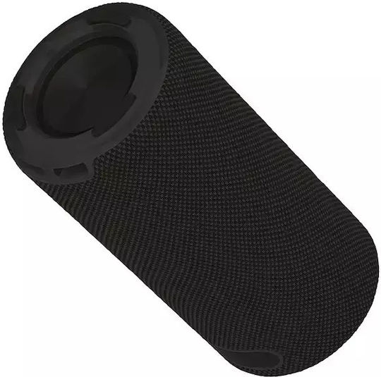 Tracer Splash L Neo Bluetooth Speaker 14W with Battery Life up to 8 hours Black