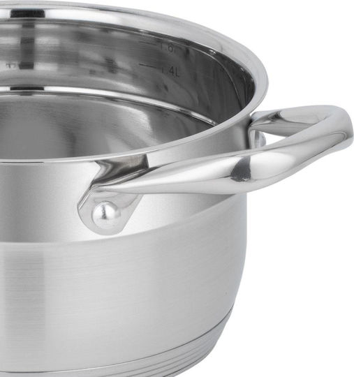 Resto Adâncă 1,9 l / 16 cm
