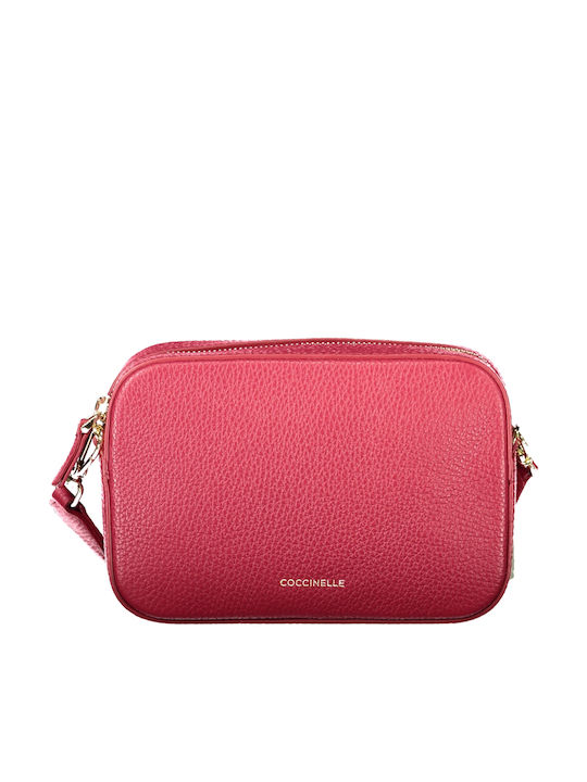 Coccinelle
