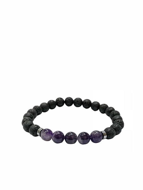 Tatu Moyo Bracelet