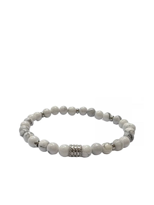 Tatu Moyo Bracelet