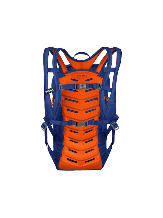 Salewa Ultra Train 14lt Daypack