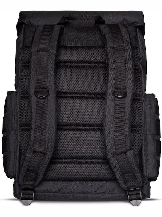 PCMerch Bag Backpack