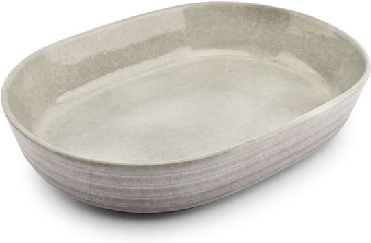 Salt & Pepper 804245 Vas De Gătit Rezistent La Căldură