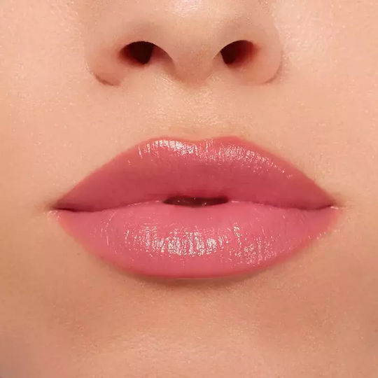 Buxom Power-full Plump Lip Balm Lip Balm Shade Dolly Fever Volume G 4.8