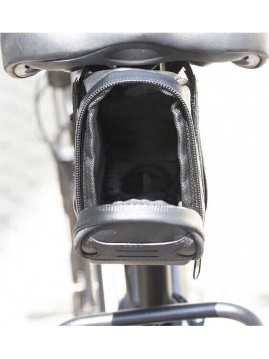 Motus Saci De Șa Pentru Bicicletă 1.5lt Negru