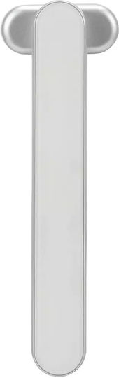 Humanas LED für Anti-Aging