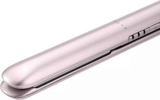 Babyliss ST516E 214710 Hair Straightener with Ceramic Plates Ionic