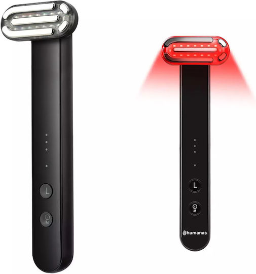 Humanas LED