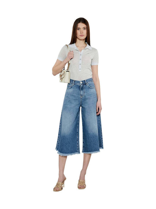 Pinko