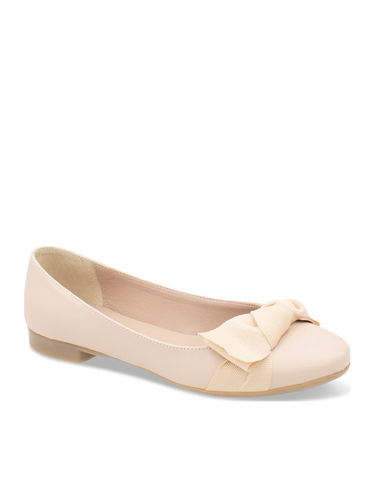 Tsouderos Shoes
