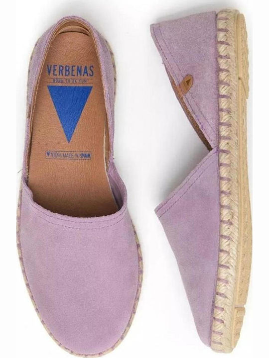 Verbenas
