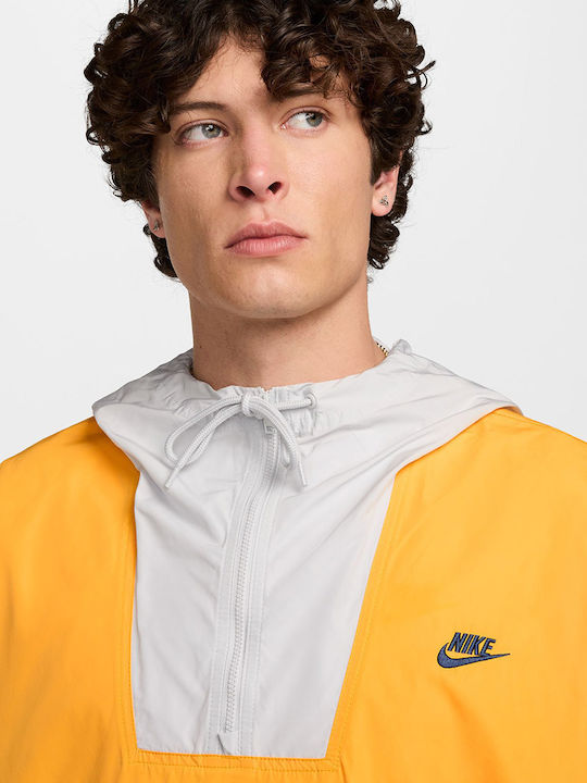 Jacket MULTIPLE