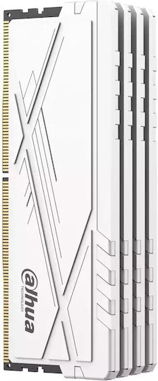 Dahua DDR4 with Module 1x16GB and Speed 3600 for Desktop