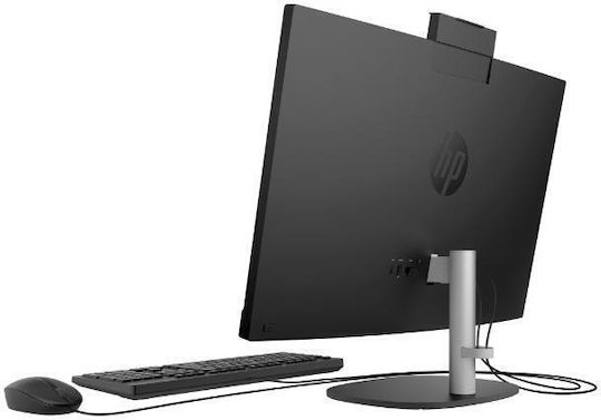 HP Pro Tower 290 G9 SFF Desktop PC (i3-12100/16GB DDR4/512GB SSD/W11 Pro)