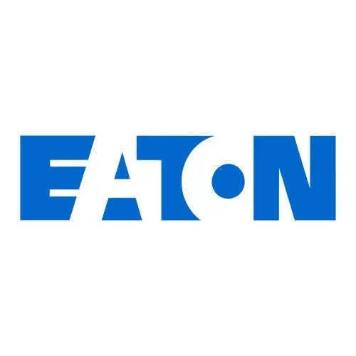 Eaton Elrack 2τμχ