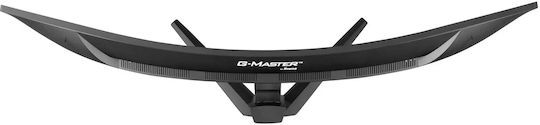 Iiyama G-MASTER GCB4580DQSN-B1 Ultrawide VA HDR Curved Gaming Monitor 45" 5120x1440 165Hz