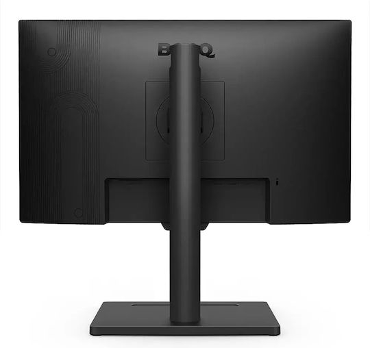 BenQ BL2490T IPS Monitor 23.8" FHD 1920x1080