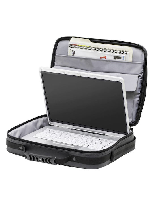 Wenger Insight Tasche 15.6" Schwarz