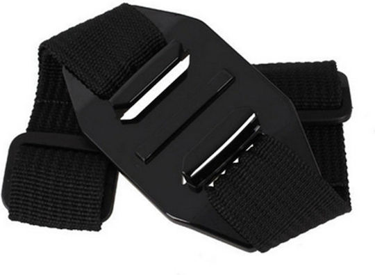 Widjit XTGP169 για GoPro