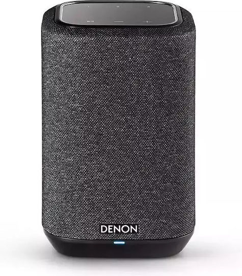Denon Home 150 NV Ηχείο Bluetooth Μαύρο
