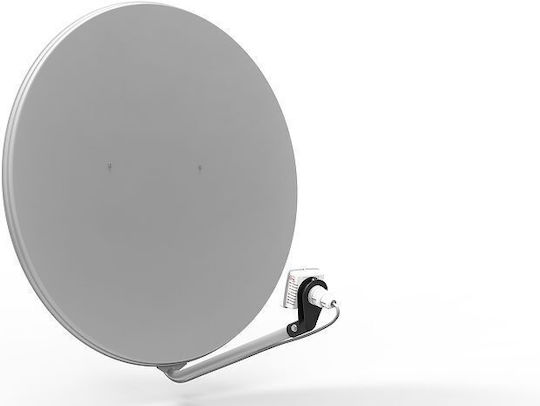 MikroTik LDF 5 Ενίσχυση Κεραίας 600 MHz Ram 64 MB Level 3 RBLDF-5ND