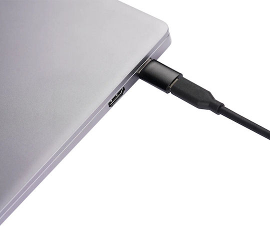 Obsbot Regular USB 2.0 Cablu USB-C bărbătesc - USB-C