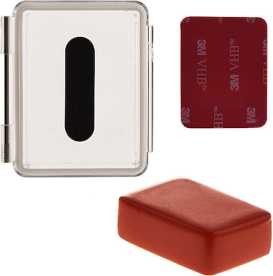 "floaty Sponge" Buoyancy Foam Widgit Floater για GoPro Action Camera