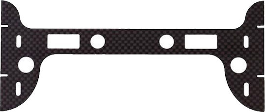 Placă Protectoare Gimbal Accesorii Pentru Drone