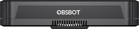 Obsbot Talent 5.4" HDMI USB многокамерен монитор за предаване на живо и записване